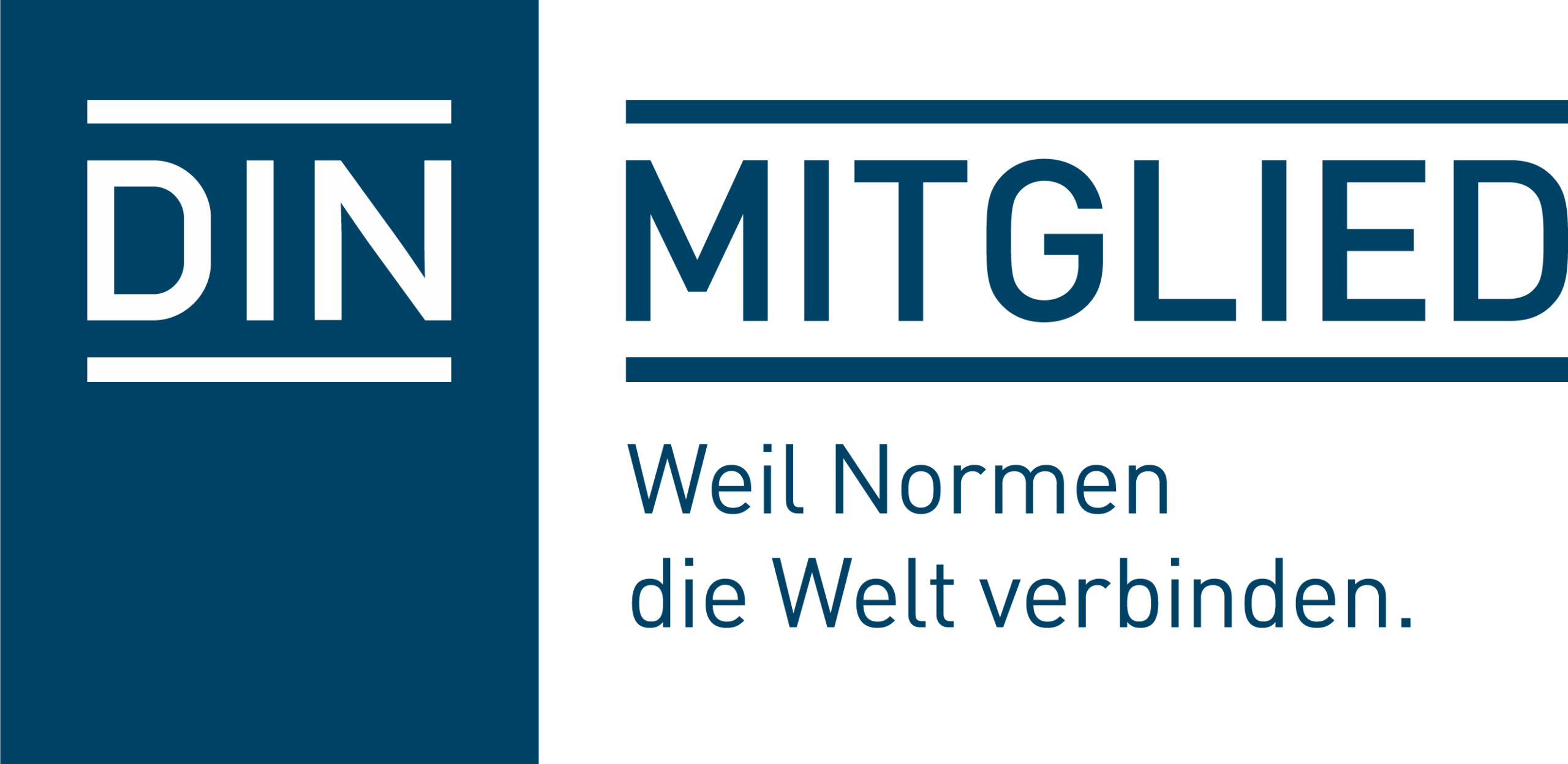 zur emobil-sw website