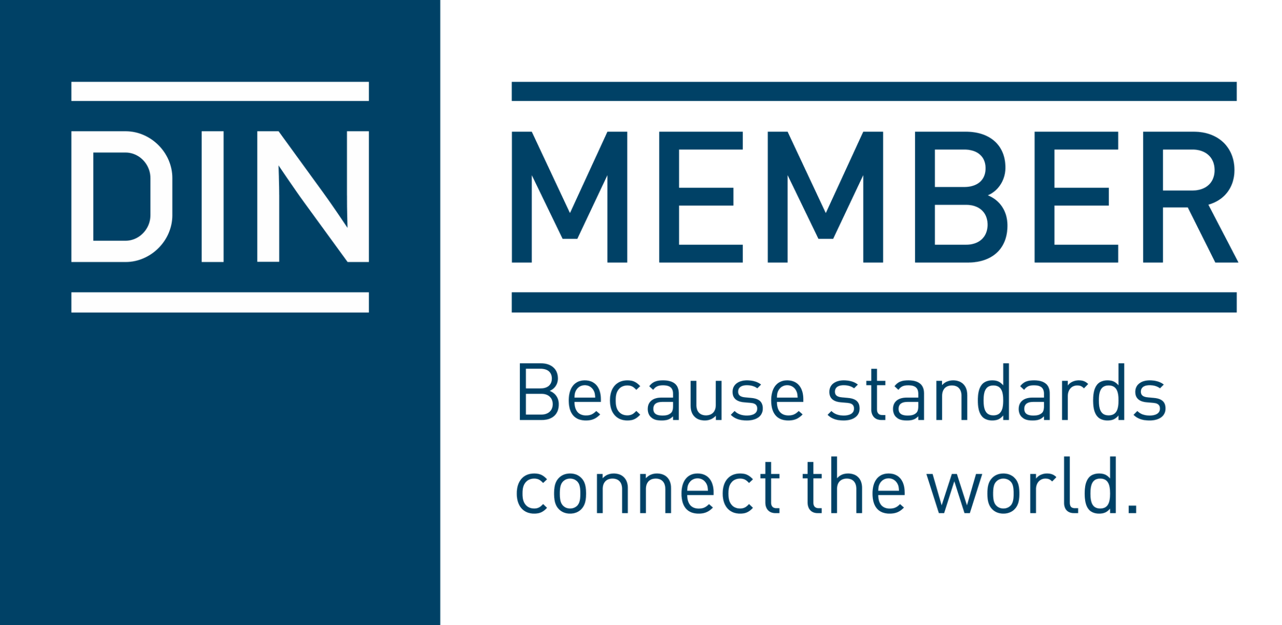 to the emobil-sw website